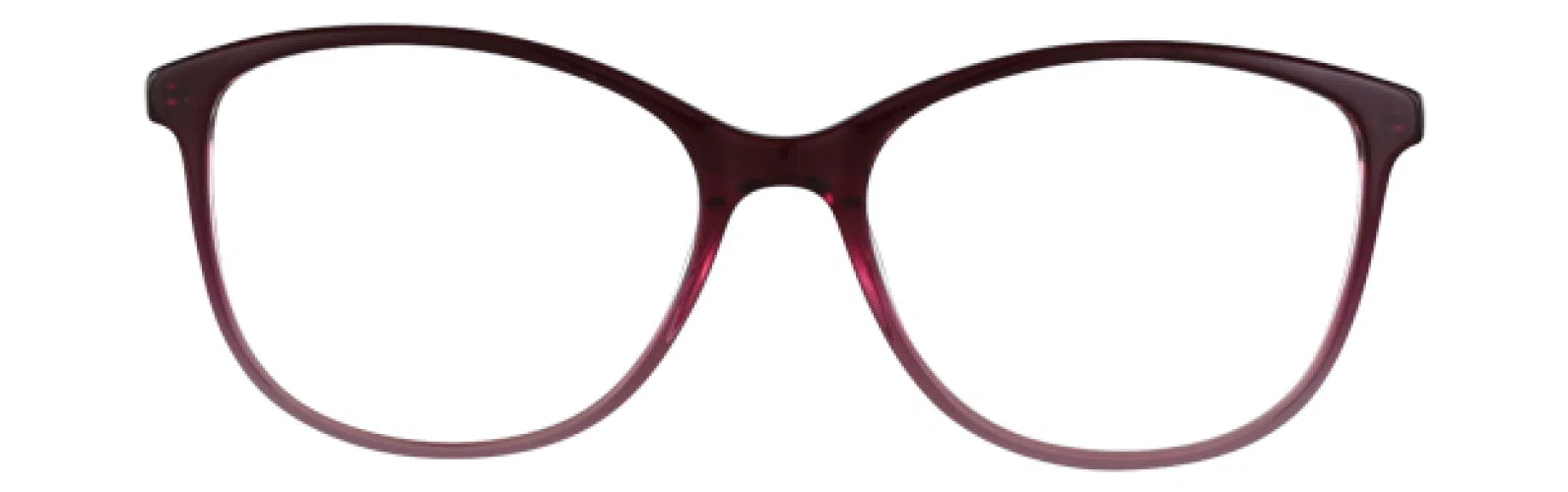 Via Spiga VSSalvatora Eyeglasses - view 4